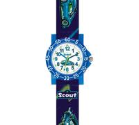 Scout - Scout-Analoguhr-280375033