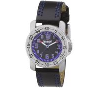 Scout Kinder-Armbanduhr Action Boys Analog Quarz 280376022
