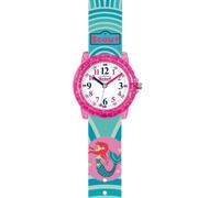 Armbanduhren für Mädchen