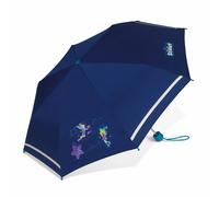 Scout Kinder Regenschirm Blue Star