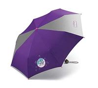 Scout Taschenschirm Wild Horse