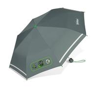 Scout Kinder-Taschenschirm Black Spider