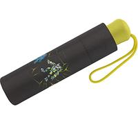 Scout Kinder-Taschenschirm Dark Beast