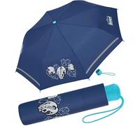 Scout Kinder-Taschenschirm Pegasus