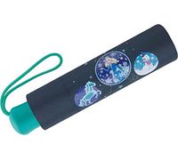 Scout Kinder-Taschenschirm Sternenhimmel