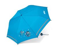 Scout Kinder-Taschenschirm Super Champion