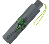 Scout Kinder-Taschen-Schirm T-Rex Scout95900