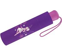 Scout Taschenschirm Feenwald