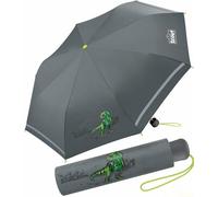 Scout Kinder-Taschen-Schirm T-Rex Scout95900