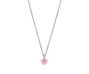 Scout Kinderkette Herz