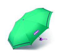 Scout Taschenschirm Green