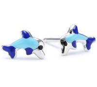 Scout Wasserwelten 262003100 Ohrringe