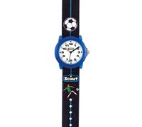 Scout 305.000