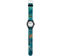 Scout Kinderuhr Crystal 164000015