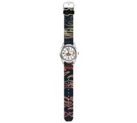 Scout Kinderuhr 280309010