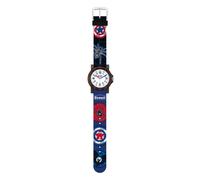 Scout Kinderuhr 280375020