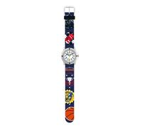 Scout Kinderuhr 280393012