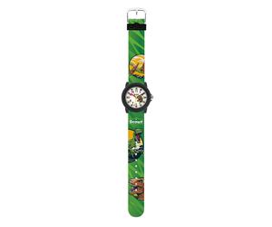 Scout Kinderuhr