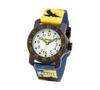 Scout Kinderuhr Action 164000038