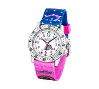 Scout Kinderuhr Action 164000043
