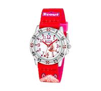 Scout Kinderuhr Action 164000044