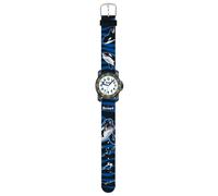 Scout Kinderuhr Action Boys 280376009
