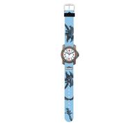 Scout Kinderuhr Action Boys Drache 280376011