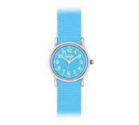 Scout Kinderuhr Basic (304.015)