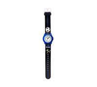 Scout Kinderuhr Crystal 164000007