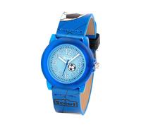 Scout Kinderuhr Crystal 164000008