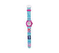 Scout Kinderuhr Crystal 164000009