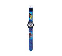 Scout Kinderuhr Crystal 164000010