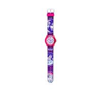 Scout Kinderuhr Crystal 164000012