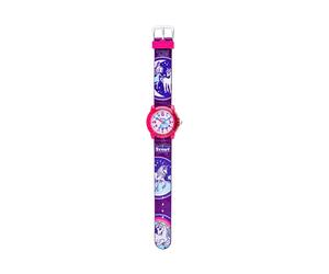 Scout Kinderuhr Crystal 164000012