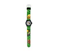 Scout Kinderuhr 280305041
