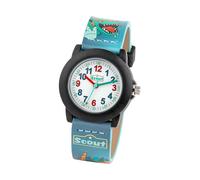 Scout Kinderuhr Crystal 164000015