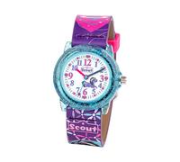 Scout Kinderuhr Crystal 164000211