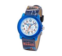 Scout Kinderuhr Crystal 164000212