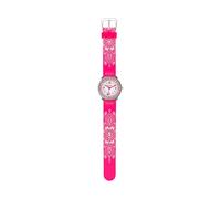 Scout Kinderuhr Darling Collection 164000045