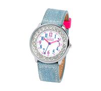 Scout Kinderuhr Darling Collection 164000046