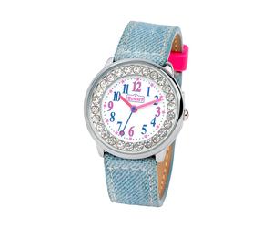 Scout Kinderuhr Darling Collection 164000046