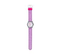 Scout Kinderuhr Darling Collection 164000047