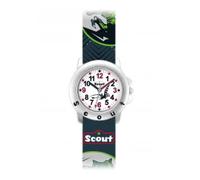 Scout Kinderuhr Dino (393.010)