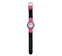 Scout Kinderuhr Diver Pink