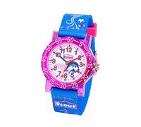 Scout Kinderuhr IT-Collection 164000025