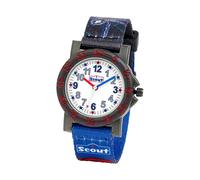 Scout Kinderuhr IT-Collection 164000028