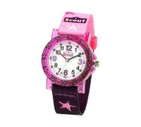 Scout Kinderuhr IT-Collection 164000029