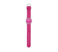 Scout Kinderuhr Start UP Pink