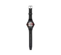 Scout Kinderuhr The Digi 165000001