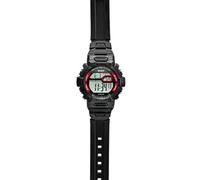 Scout Kinderuhr The Digi (308.000)
